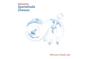 spartakiada zimowa